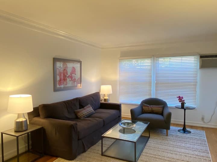 Westwood/ucla/reduced/ 2br 1 Ba - Los Angeles, CA