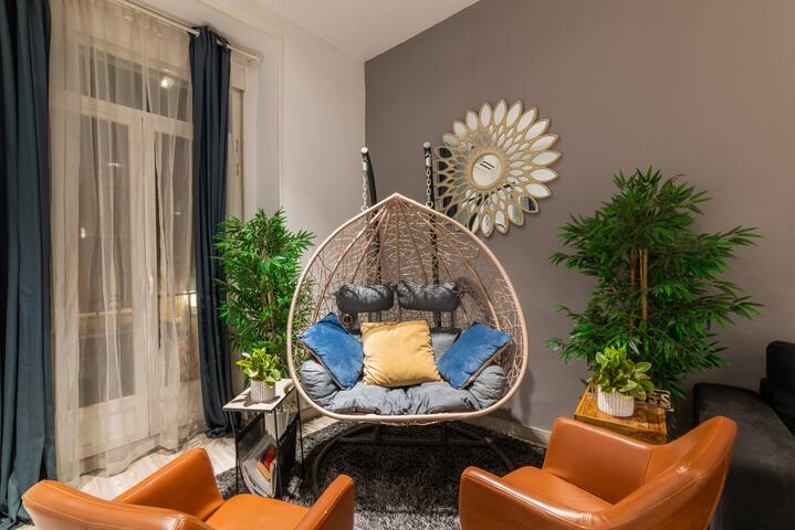 🍒P. MAYOR/SOL 🍒 Trend pop suite-Groups families gallery image 4