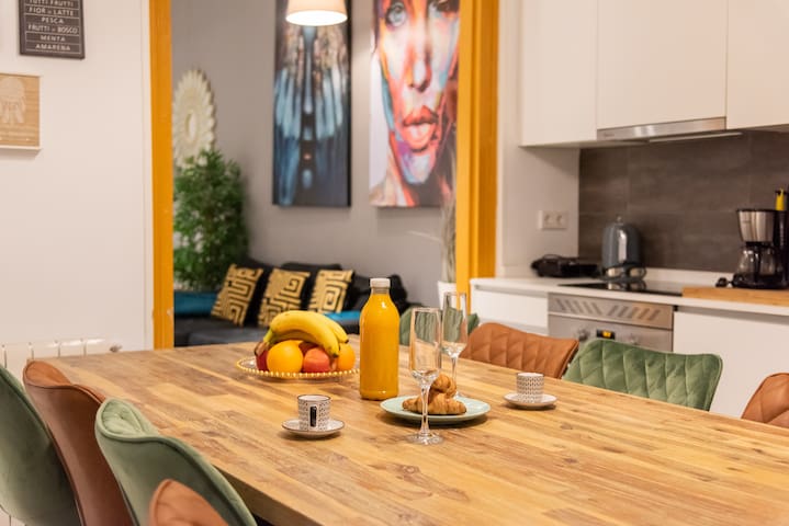 🍒P. MAYOR/SOL 🍒 Trend pop suite-Groups families gallery image 2