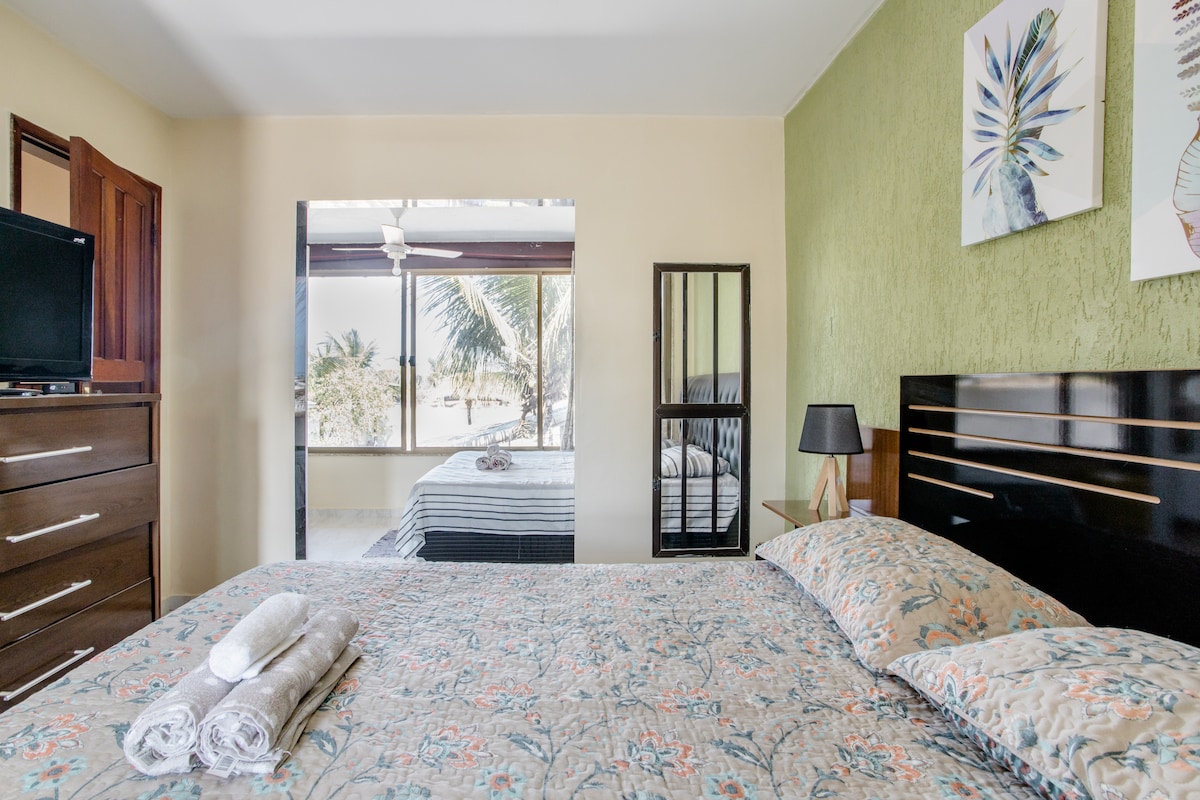 Director de la suite