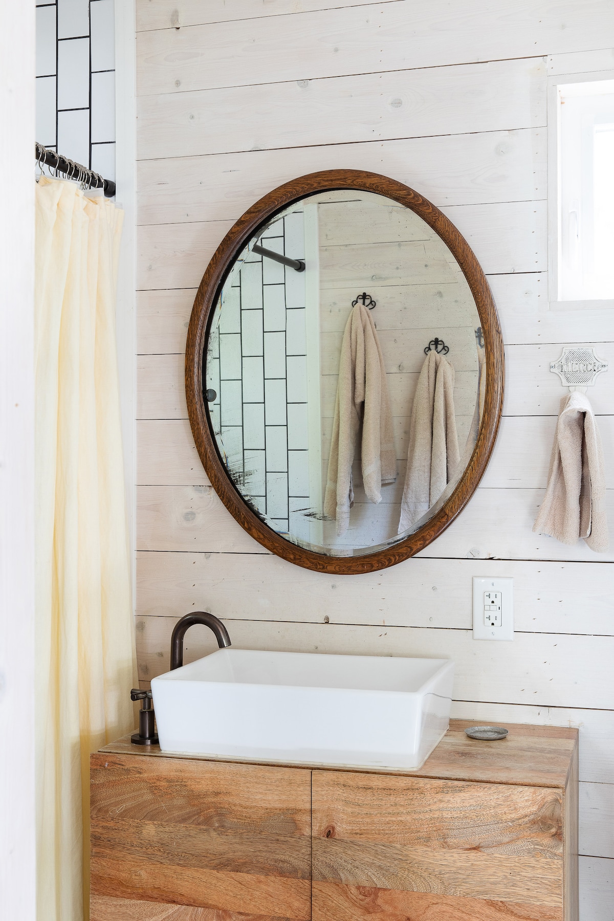 Private and Central Austin Casita