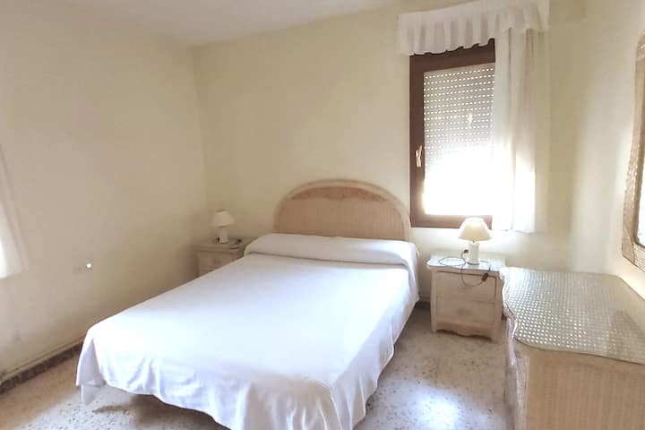 Ორადგილიანი ნომერი