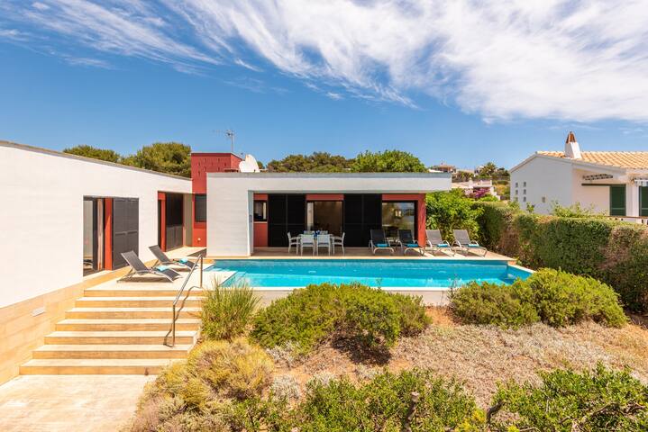 Mauter Villas managed Airbnb listing 2