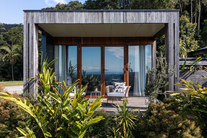 Altitude 261 gallery image 2