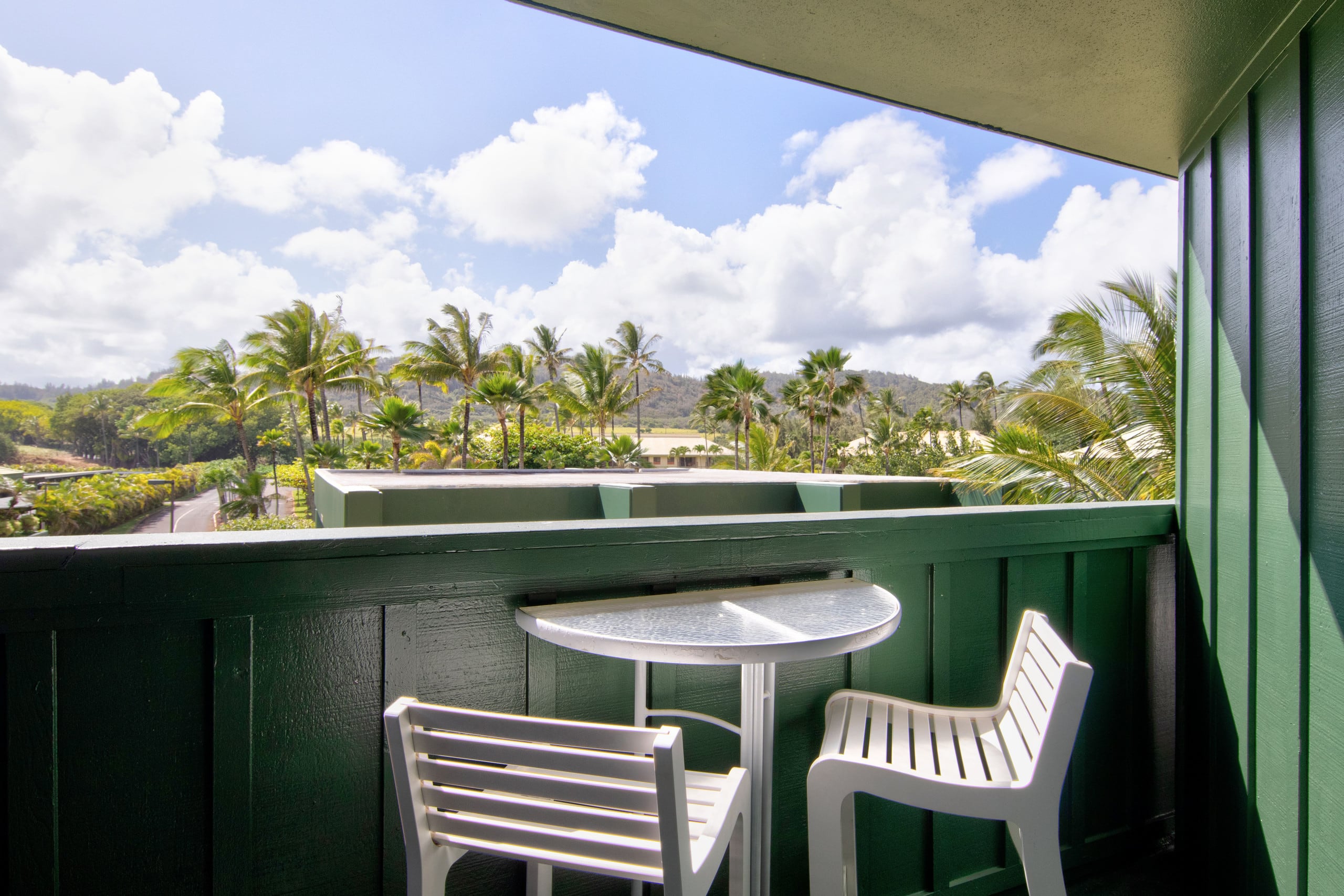 Luxury resort special  last minute - Image 53