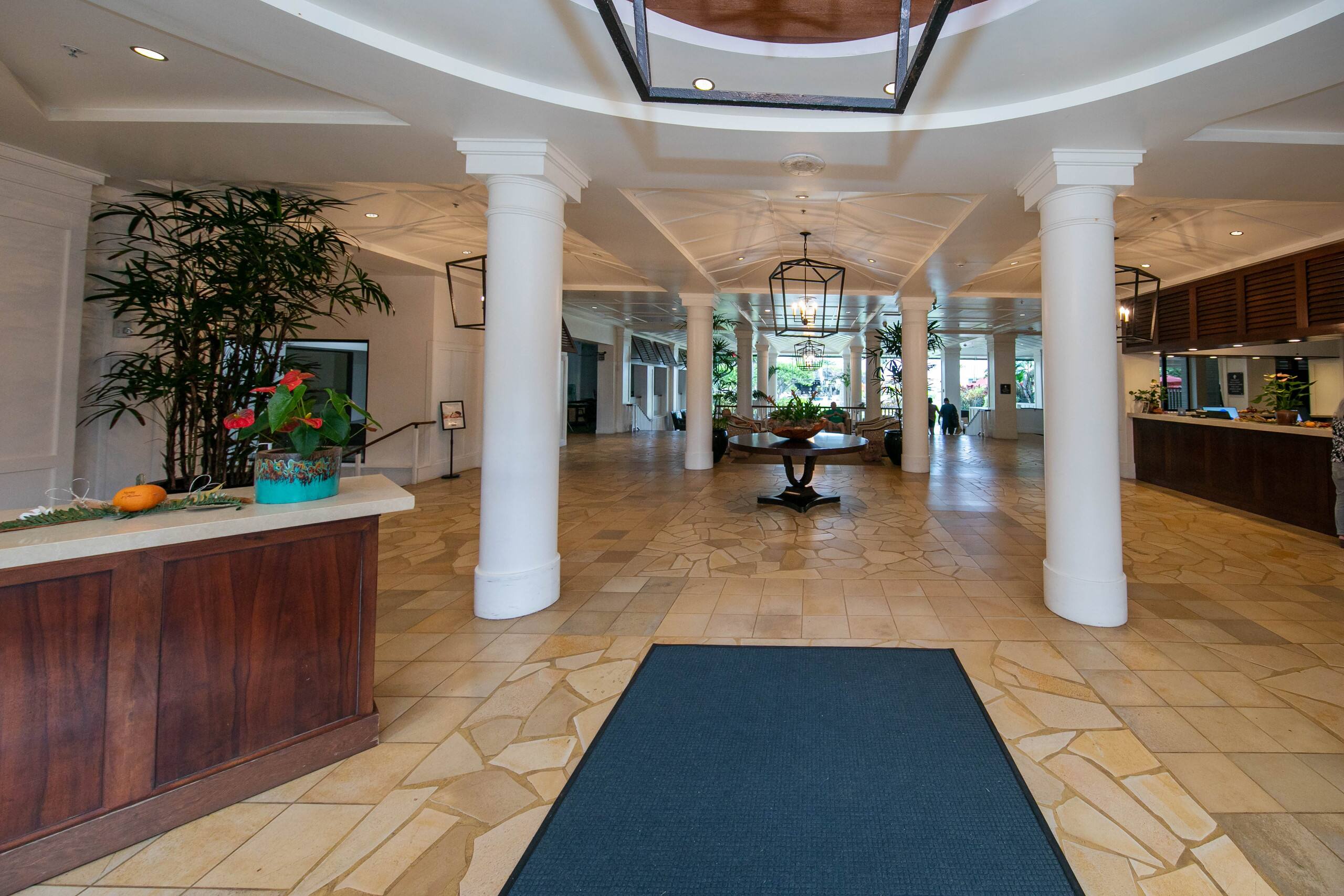 Luxury resort special  last minute - Image 22