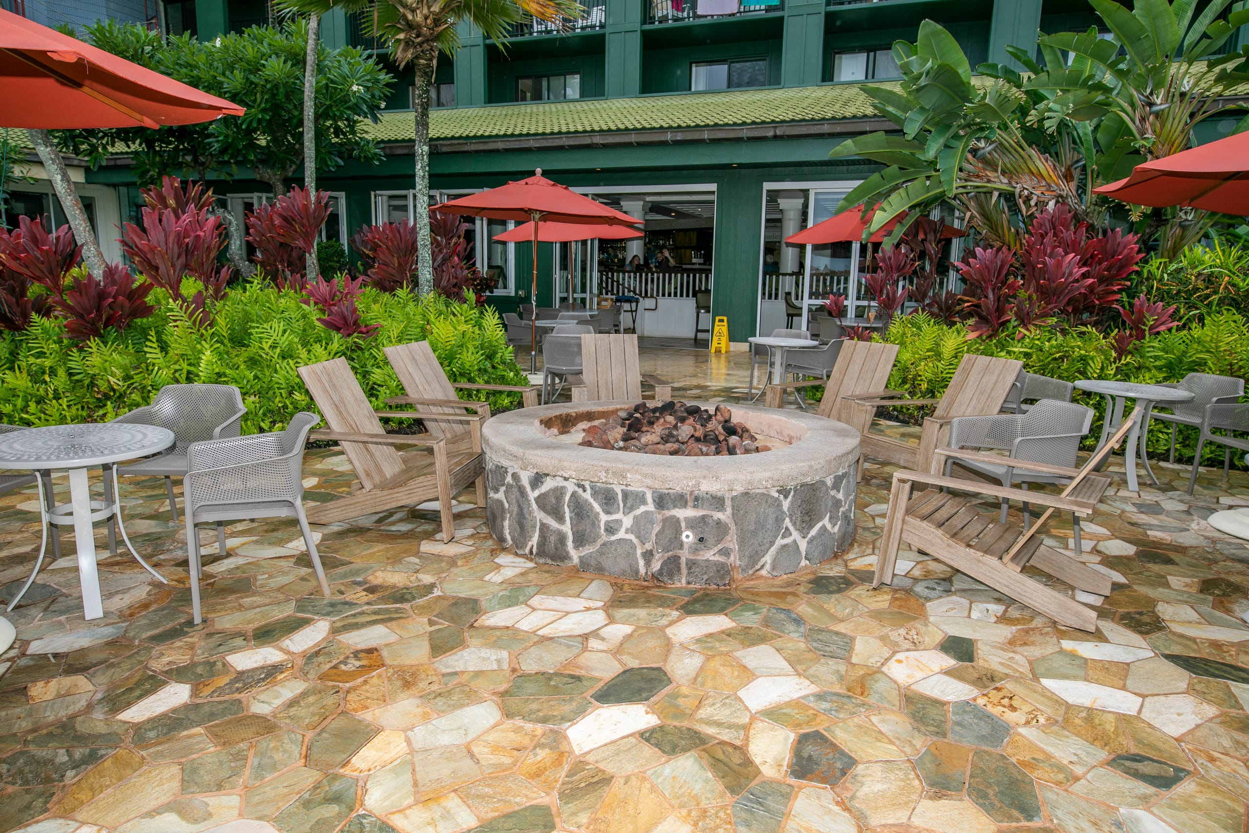 Luxury resort special  last minute - Image 35