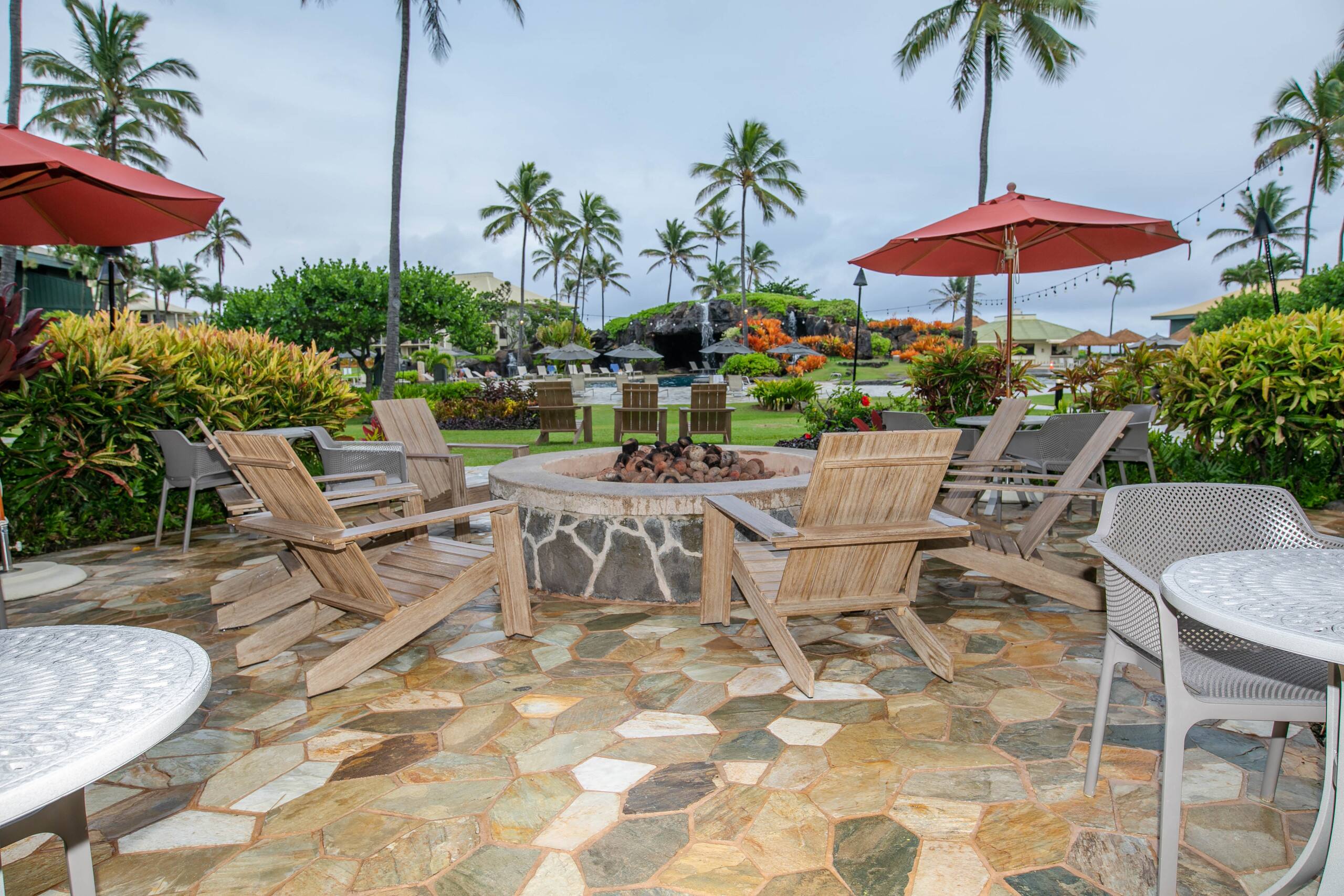 Luxury resort special  last minute - Image 1