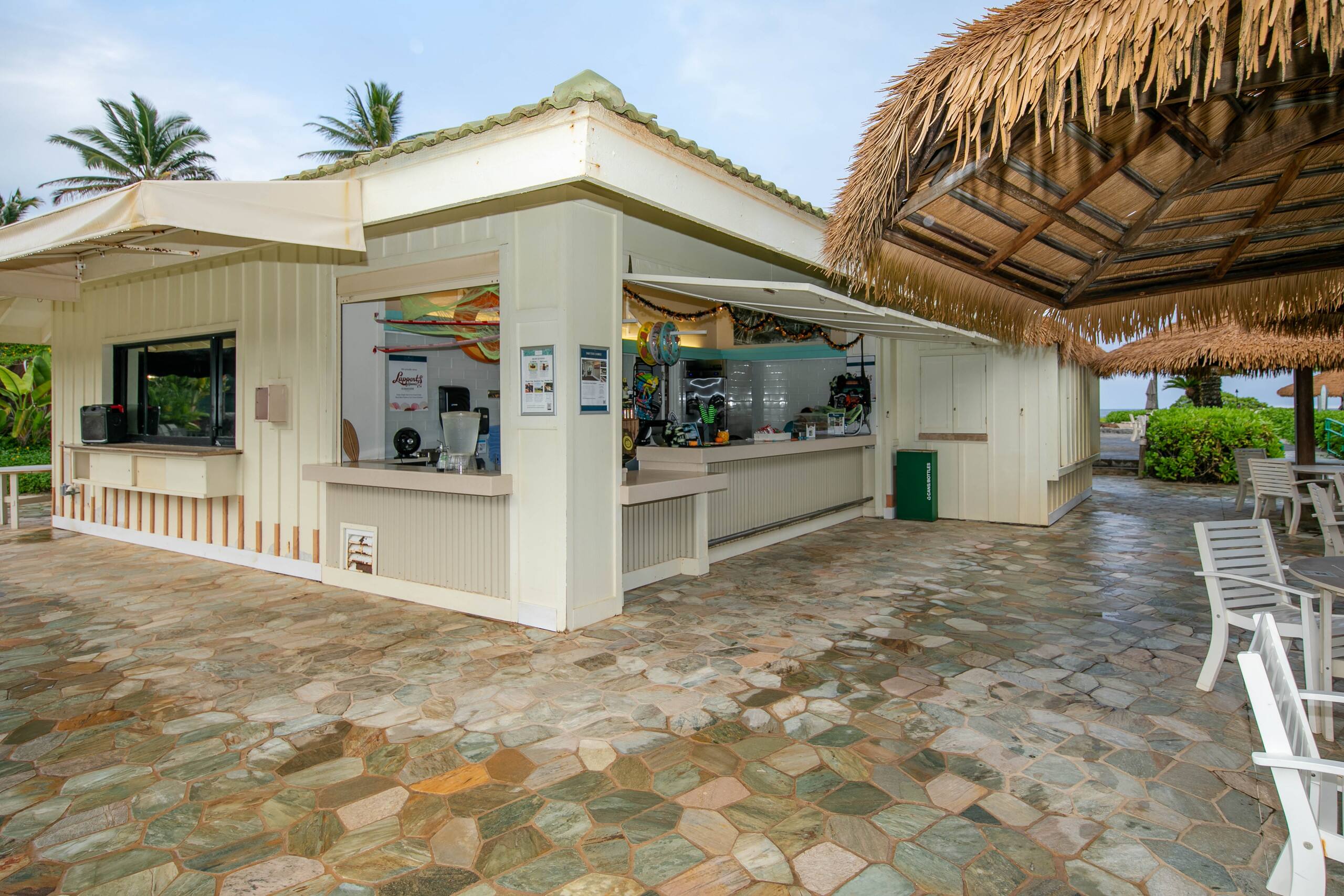 Luxury resort special  last minute - Image 24