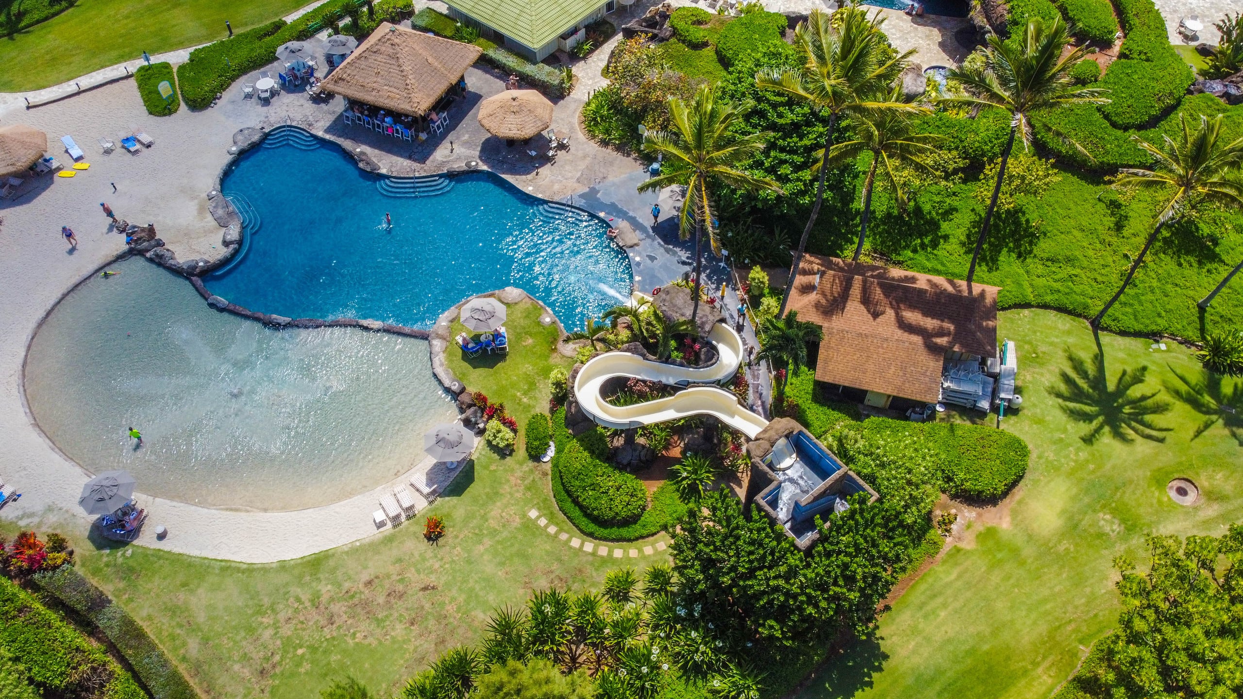 Luxury resort special  last minute - Image 29