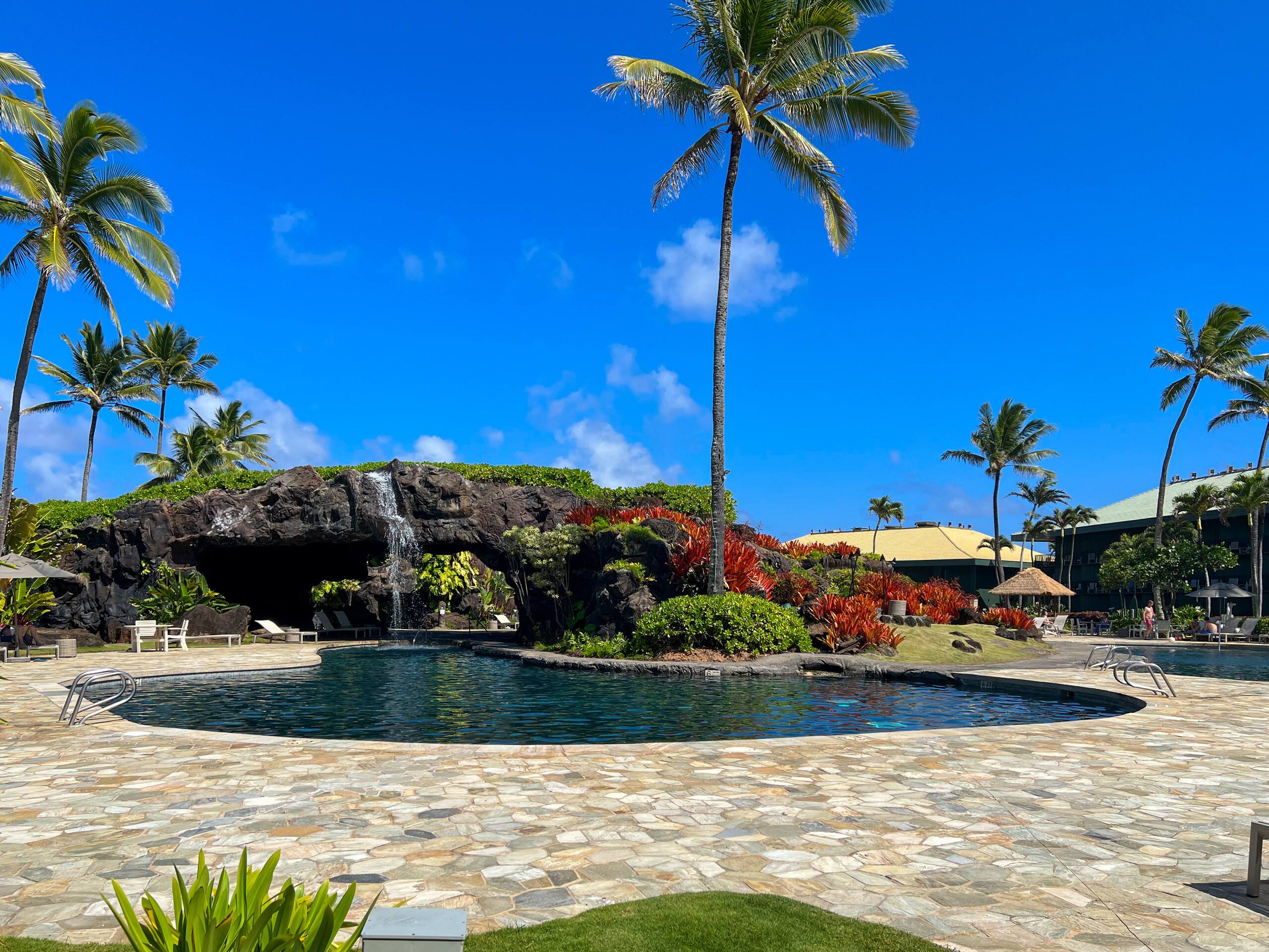 Luxury resort special  last minute - Image 51