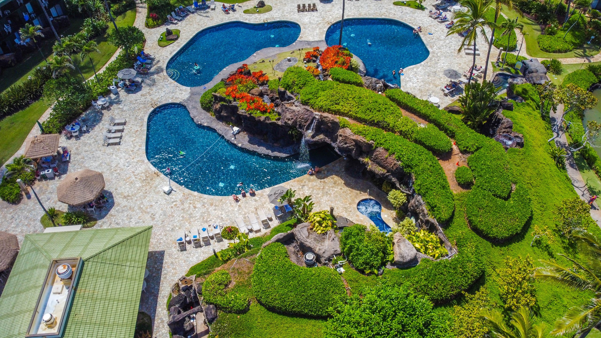 Luxury resort special  last minute - Image 8
