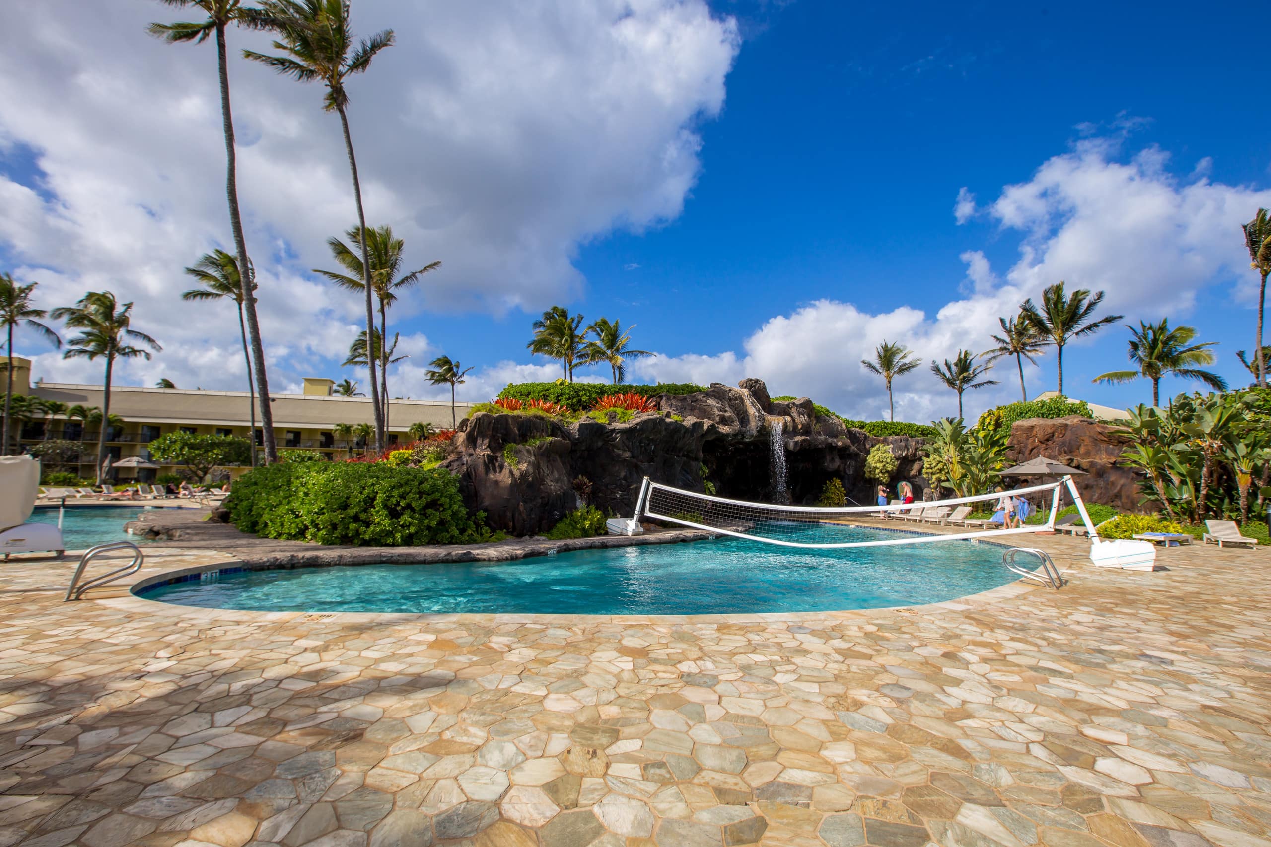 Luxury resort special  last minute - Image 48