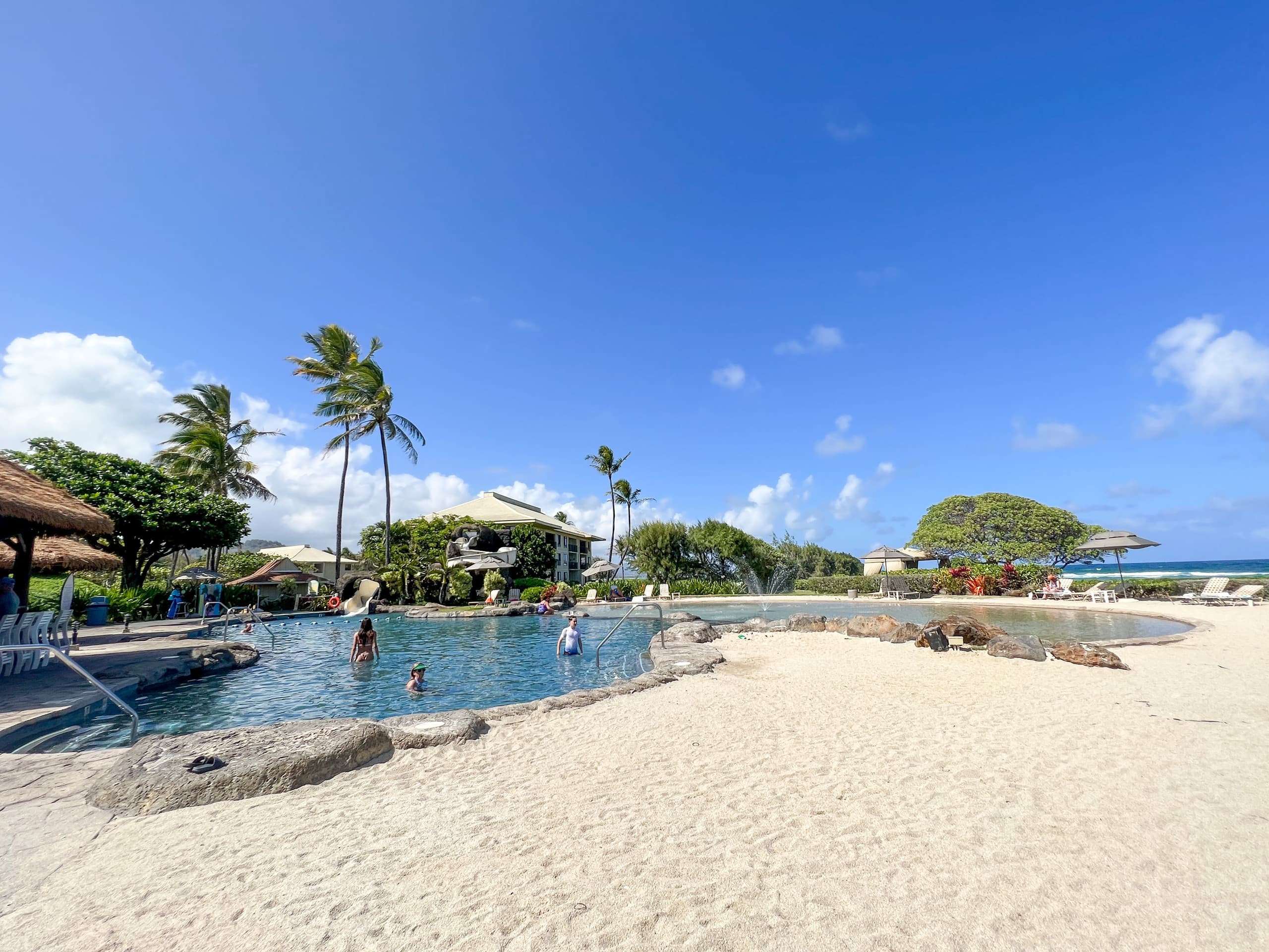 Luxury resort special  last minute - Image 44