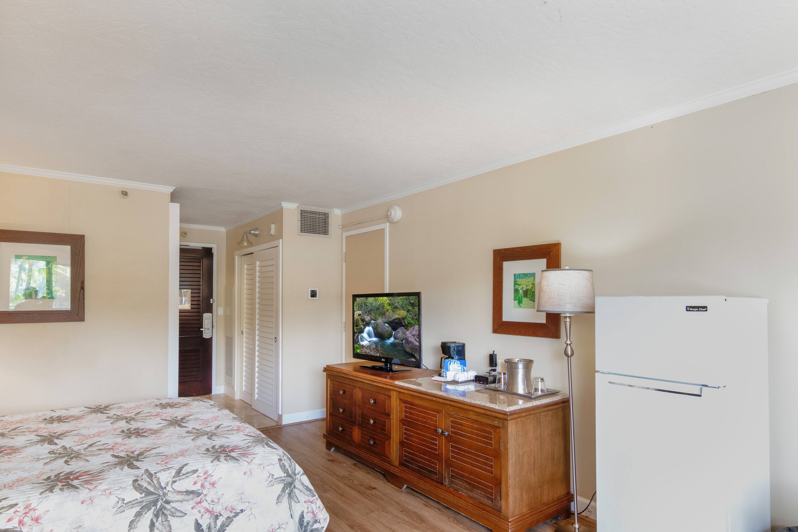 Luxury resort special  last minute - Image 54