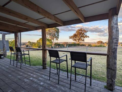 The Lodge@Tomaree - 2 bedroom