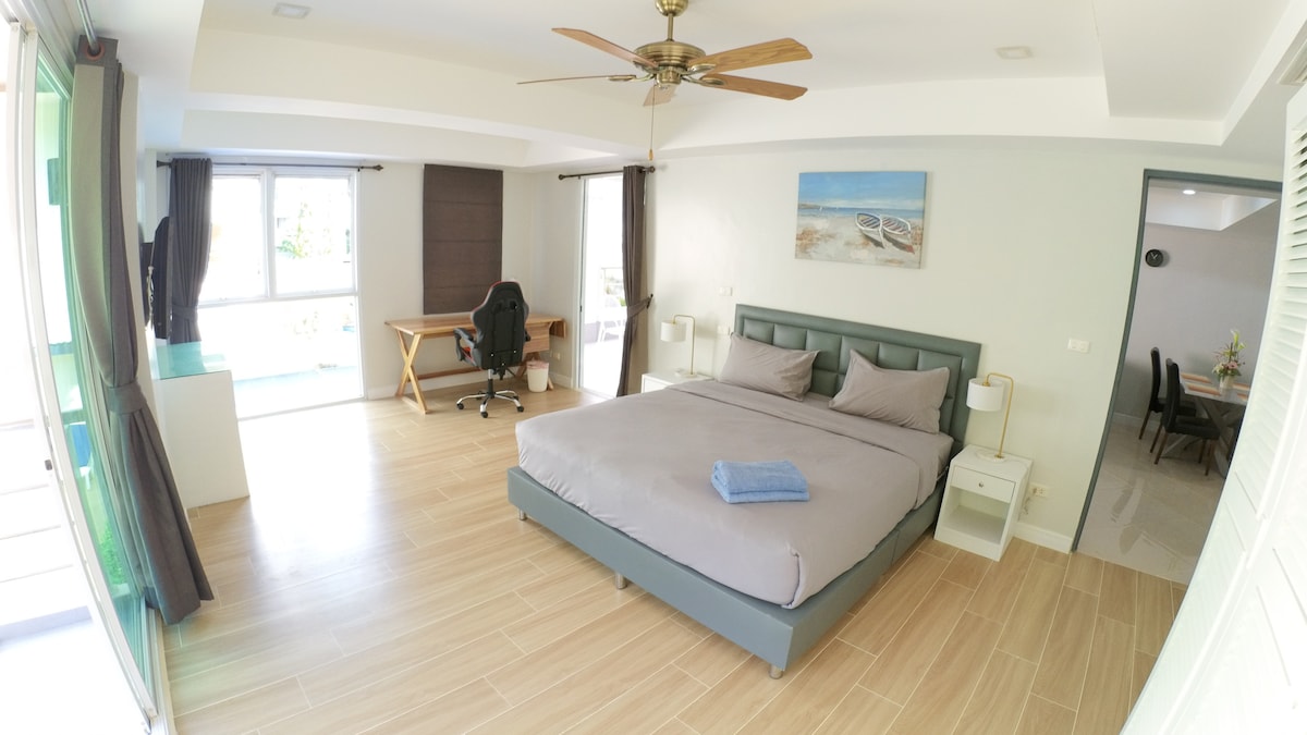 ห้องนอน1