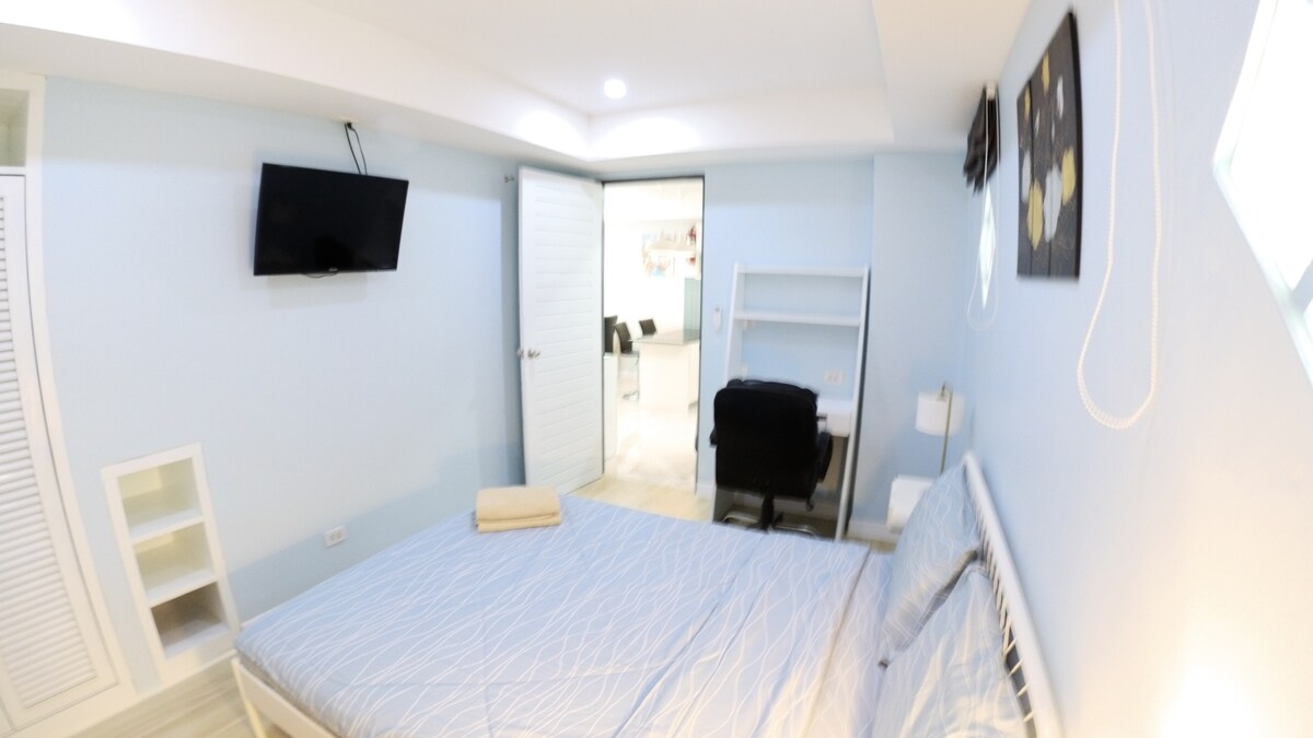 ห้องนอน2