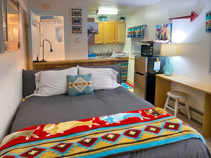 Hot Sulphur Springs Cabins Cabins and More Airbnb