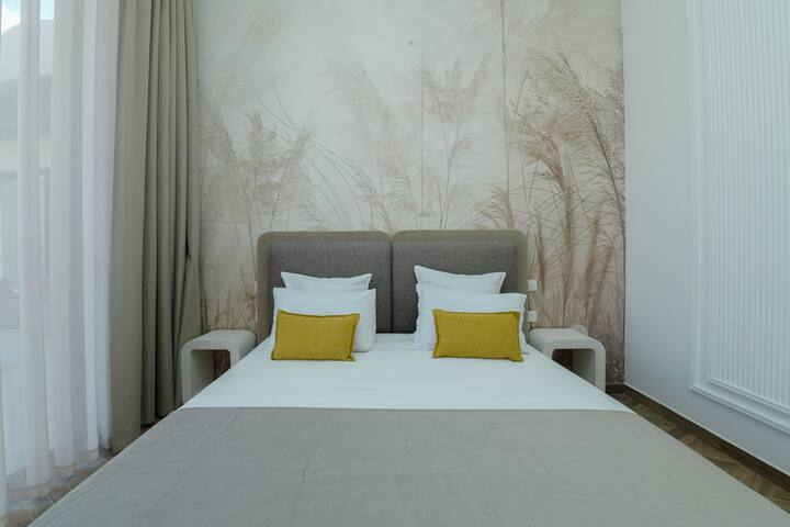 Quarto 2