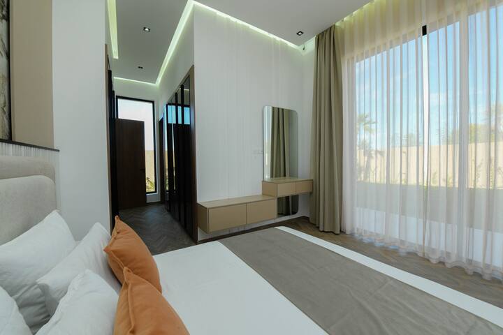 Quarto 1