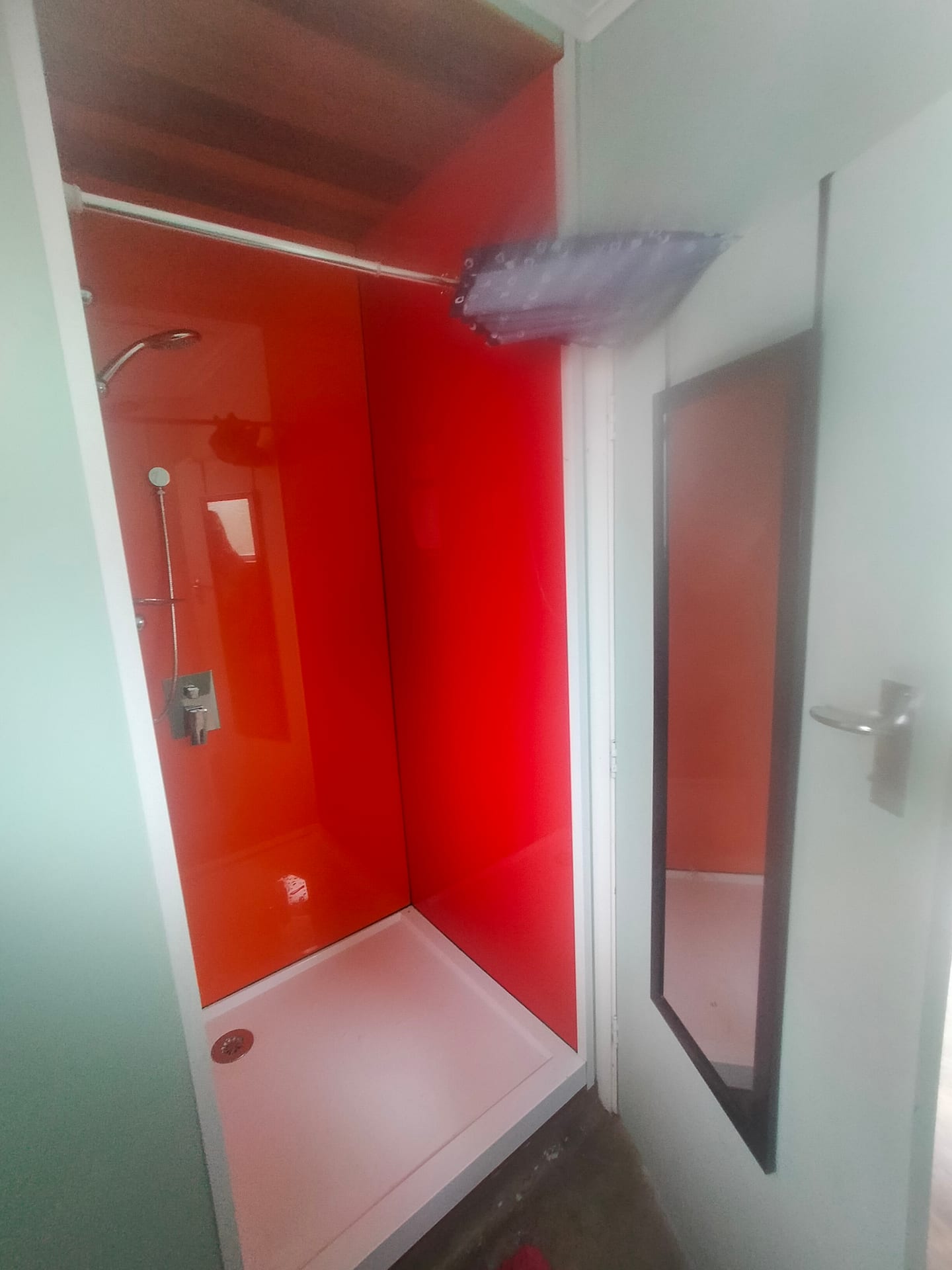 The Batch, With Playground Access! 5
