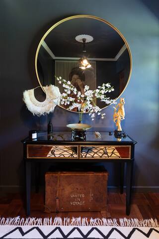 Sunny Upper Constantia Oasis gallery image 2