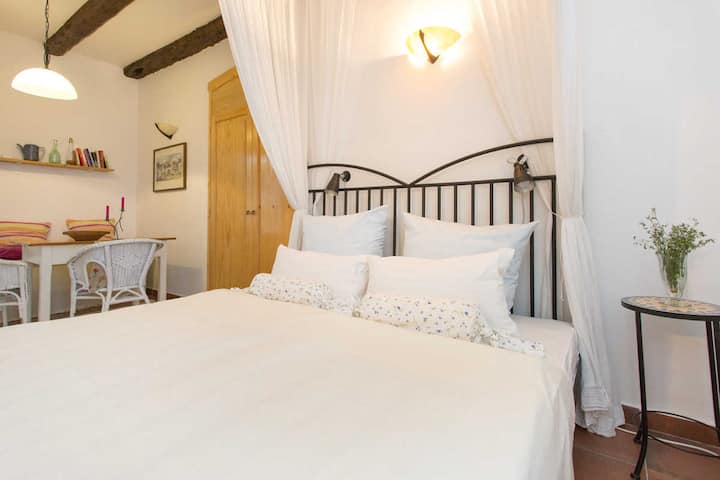 غرفة النوم 3