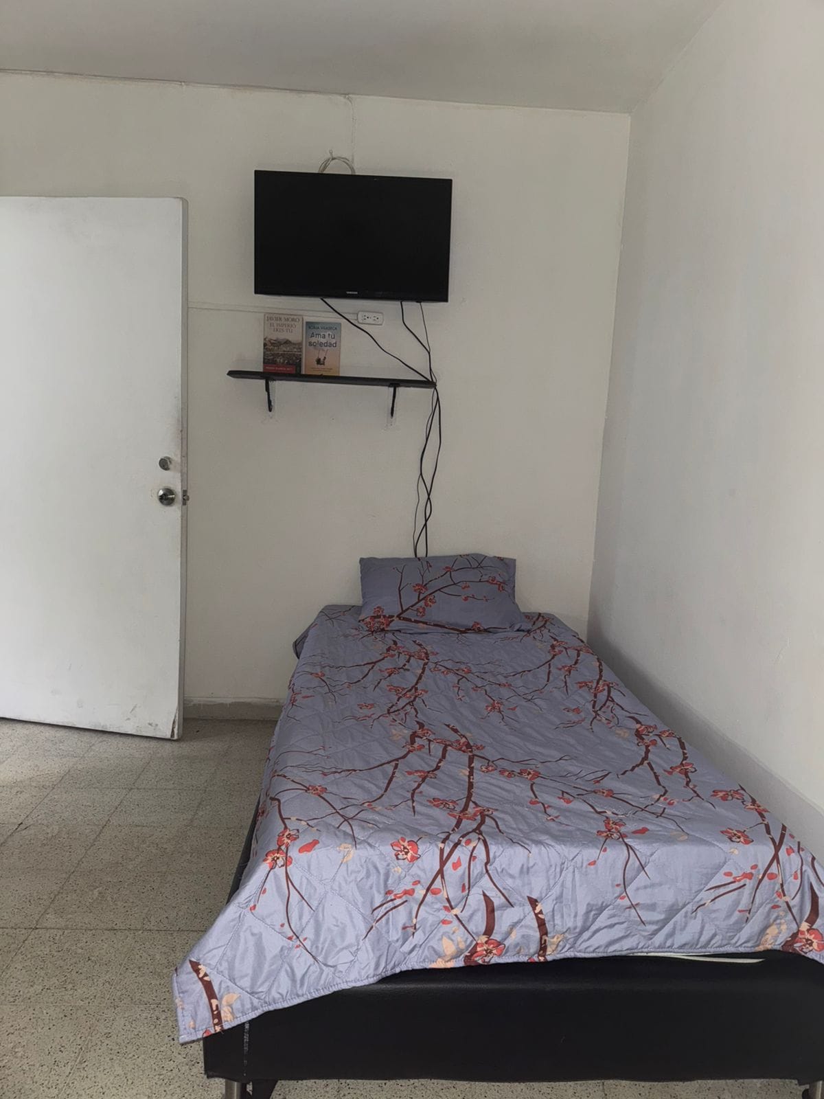 ห้องนอน2