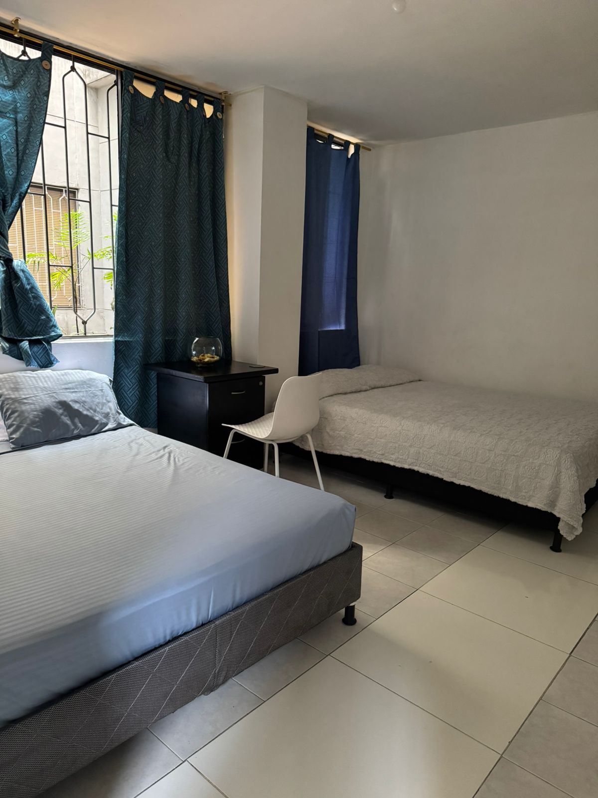 ห้องนอน1