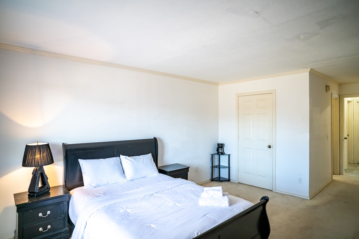 Спална соба 3