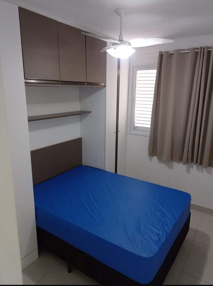 אווירה נעימה למנוחה.