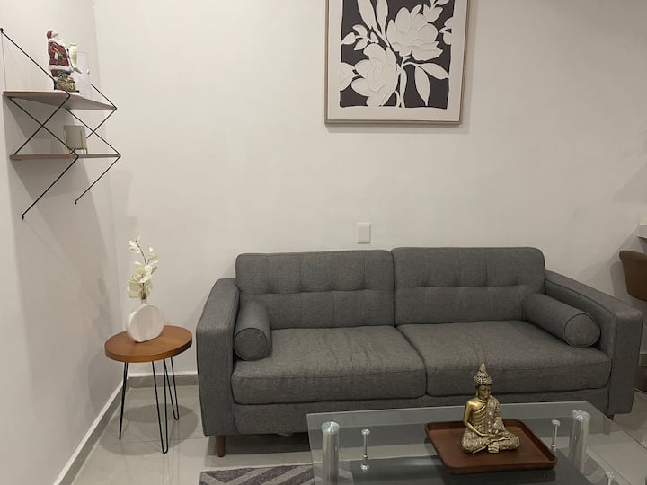 Casa Moderna, Jardin Y Cochera En Coatzacoalcos - Coatzacoalcos