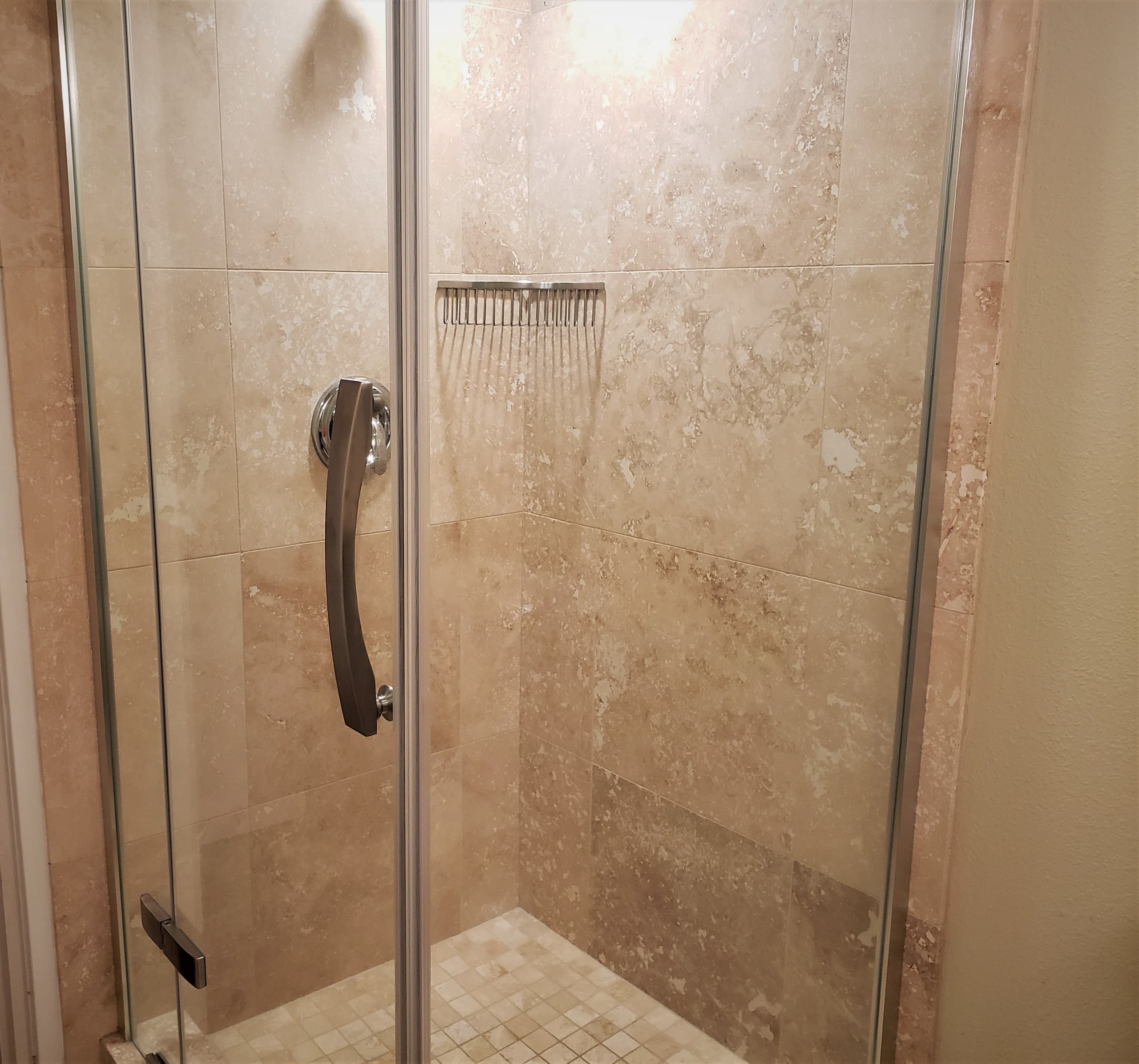 Condo in Kihei · ★5.0 · 3 bedrooms · 4 beds · 3 shared baths - Image 3