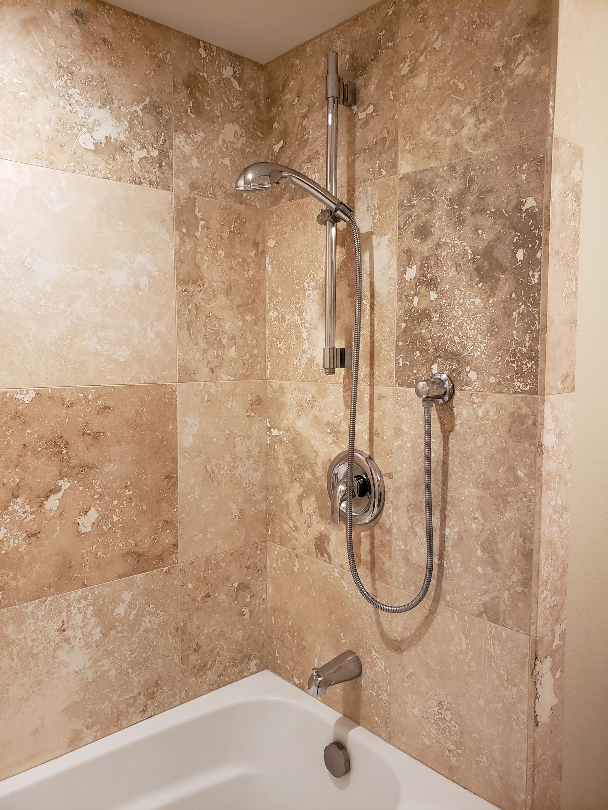 Condo in Kihei · ★5.0 · 3 bedrooms · 4 beds · 3 shared baths - Image 1