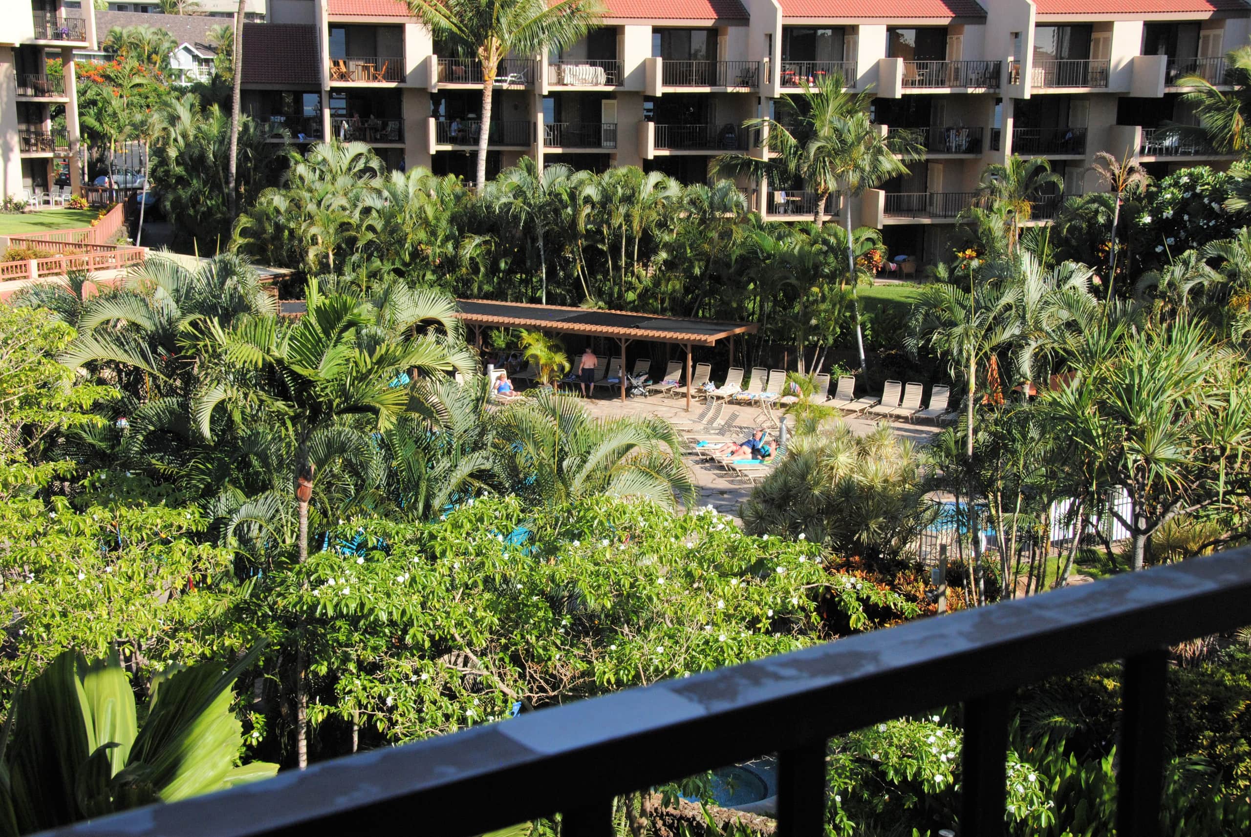 Condo in Kihei · ★5.0 · 3 bedrooms · 4 beds · 3 shared baths - Image 5