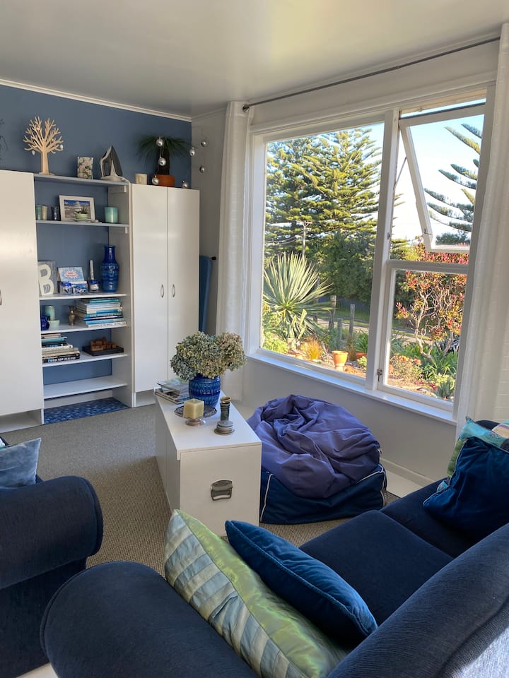 Top 14 Airbnb Vacation Rentals In Whanganui, New Zealand Updated 2024