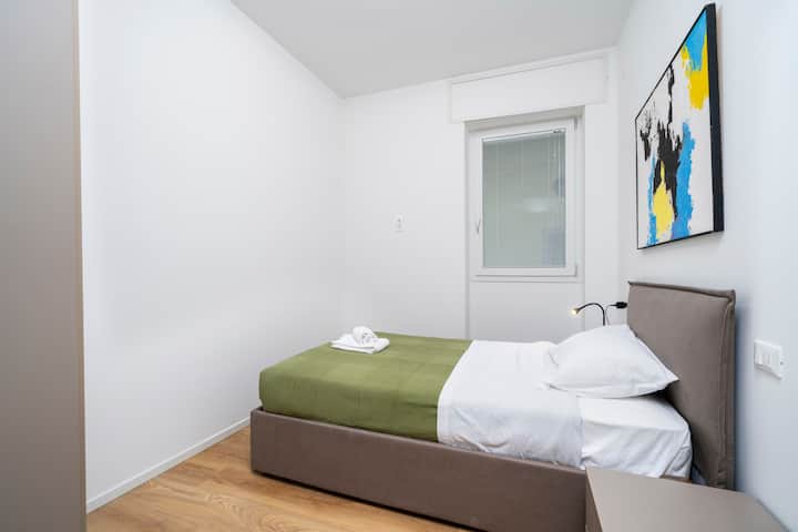 Habitación 2
