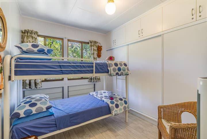 Საძინებელი 3