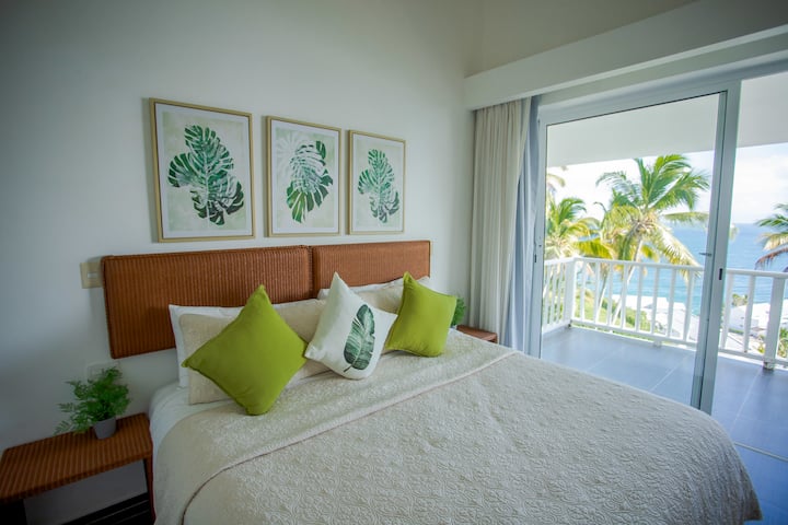 Спална соба