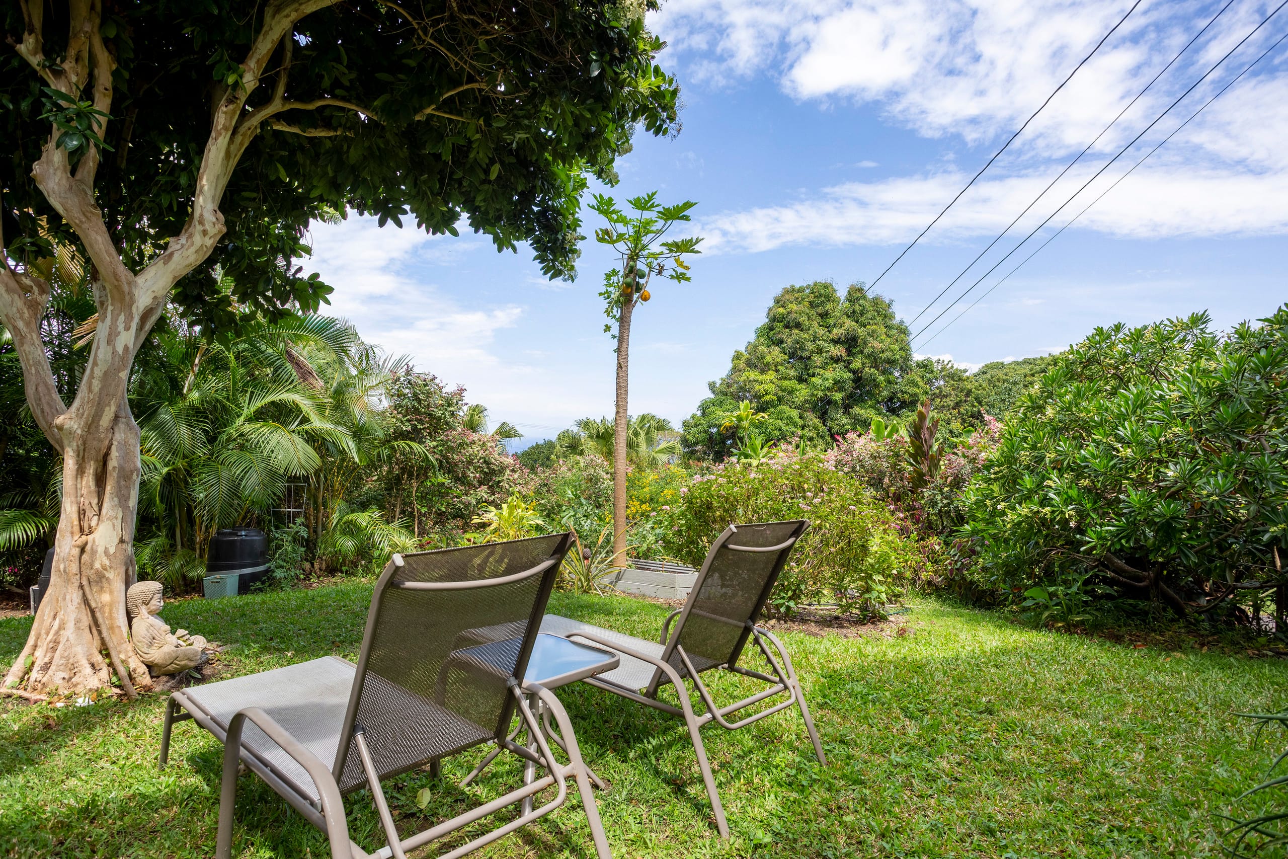 Tropical Hideaway w/ Pool, Hot Tub - Image 17