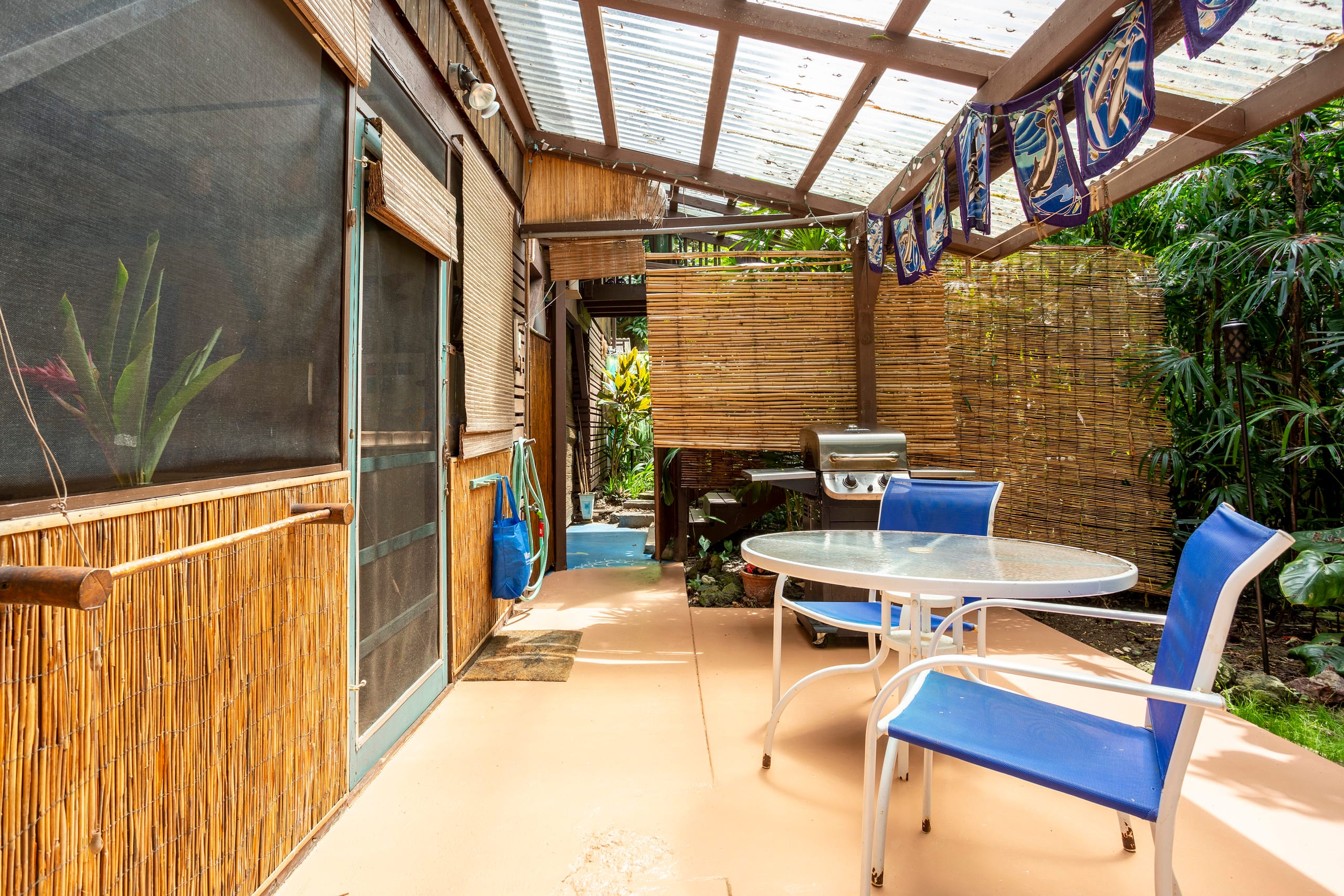 Tropical Hideaway w/ Pool, Hot Tub - Image 12