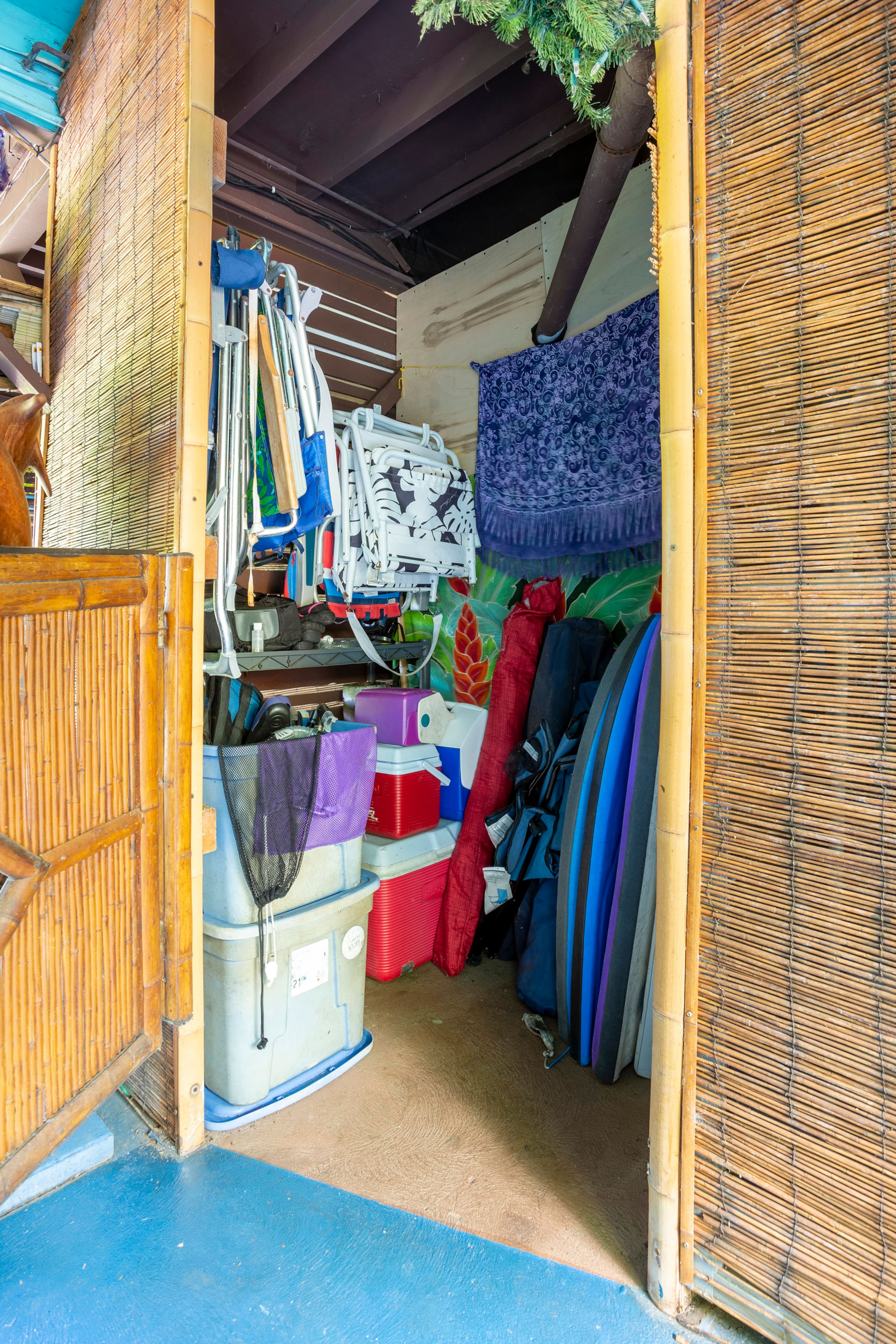 Tropical Hideaway w/ Pool, Hot Tub - Image 18