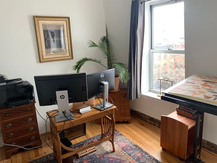 ห้องนอน1