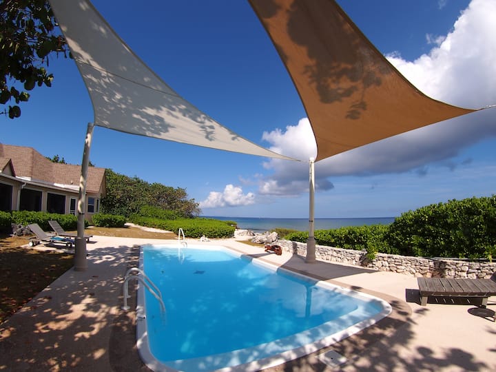 Cayman Brac Vacation Rentals & Homes Sister Islands, Cayman Islands