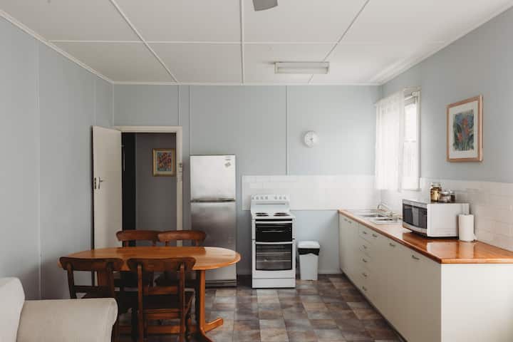 Waterviews at Shoal Bay Unit 2