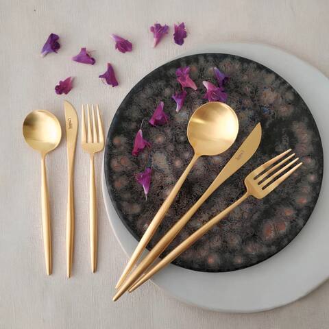 CoventGarden DeLuXxe Smart Families & Couples Pad gallery image 2