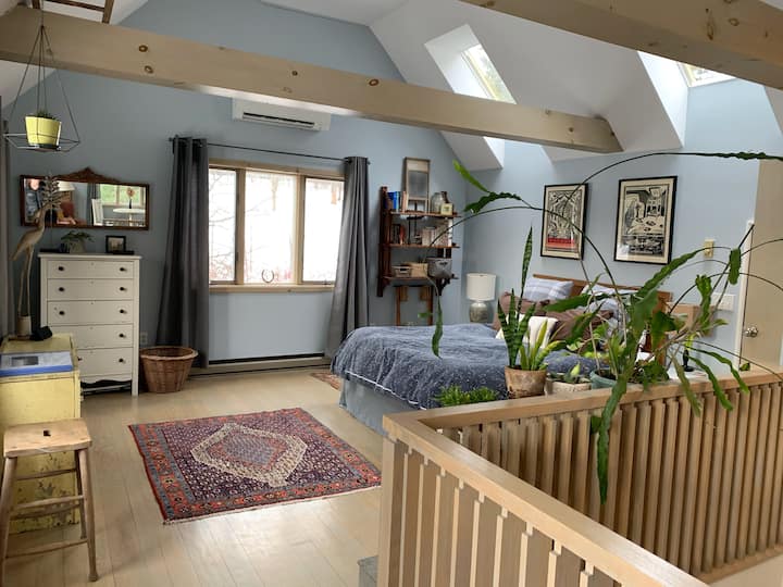 Moretown locations de vacances et logements Vermont, ÉtatsUnis