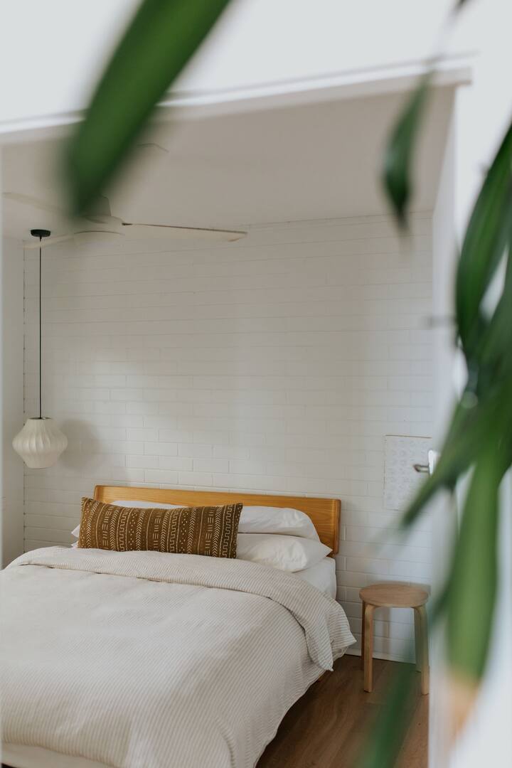Chambre 1