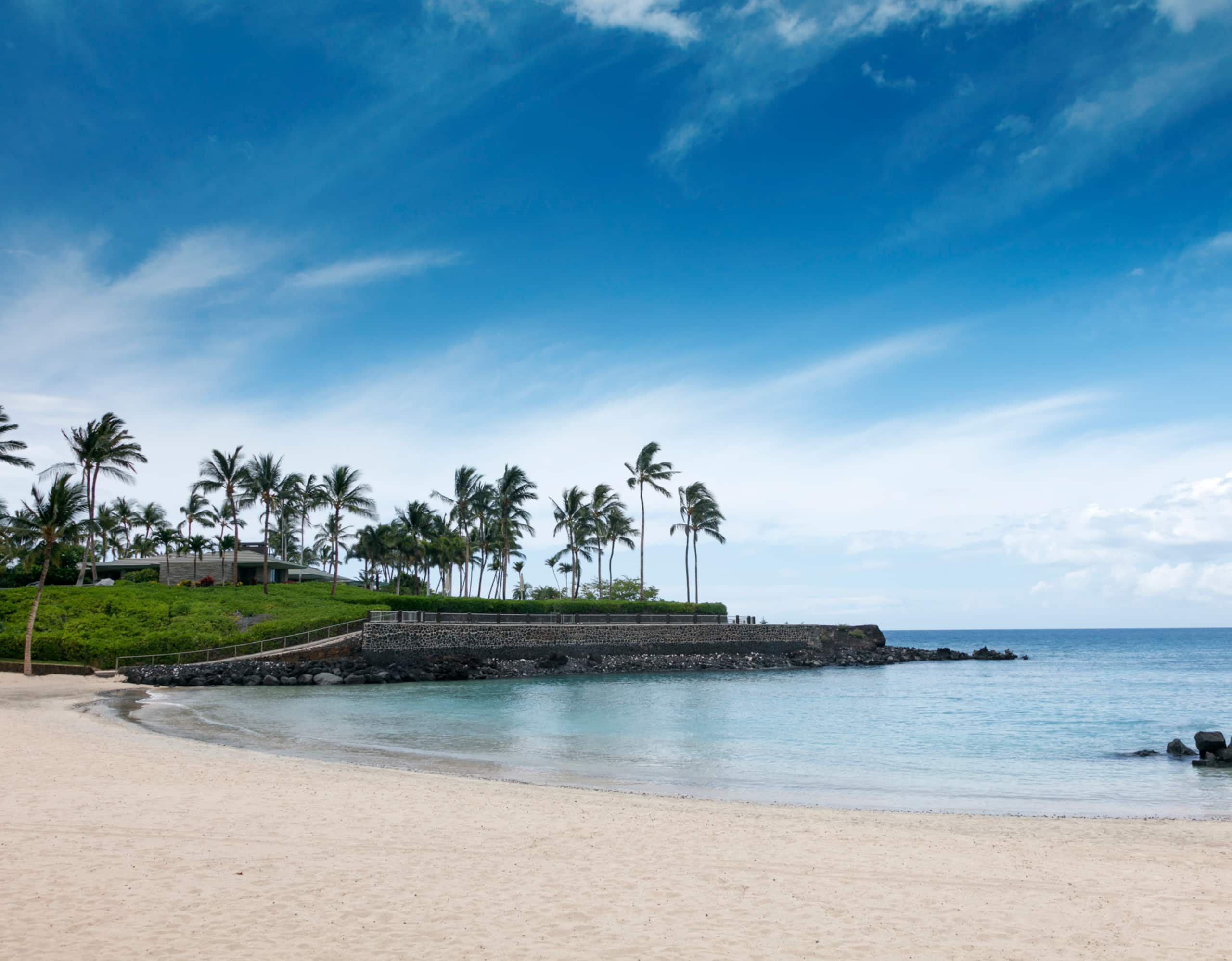 Home in Waimea · ★4.93 · 3 bedrooms · 6 beds · 2.5 private baths - Image 48